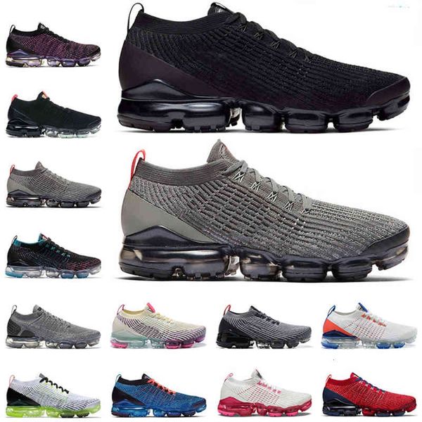discount fly 3.0 men low running shoes knit women triple white black snakeskin oreo grey crimson south beach usa mens trainers sports sneake
discount fly 3.0 men low running shoes knit women triple white black snakeskin oreo grey crimson south beach usa mens trainers sports sneake