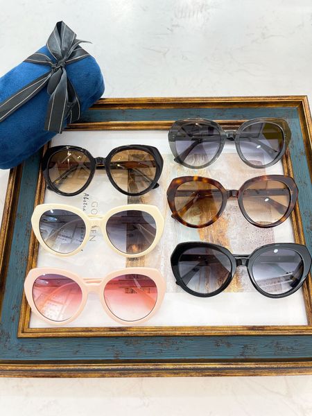 men sunglasses for women latest selling fashion sun glasses mens sunglass gafas de sol glass uv400 lens with random matching 0871, White;black
men sunglasses for women latest selling fashion sun glasses mens sunglass gafas de sol glass uv400 lens with random matching 0871, White;black
