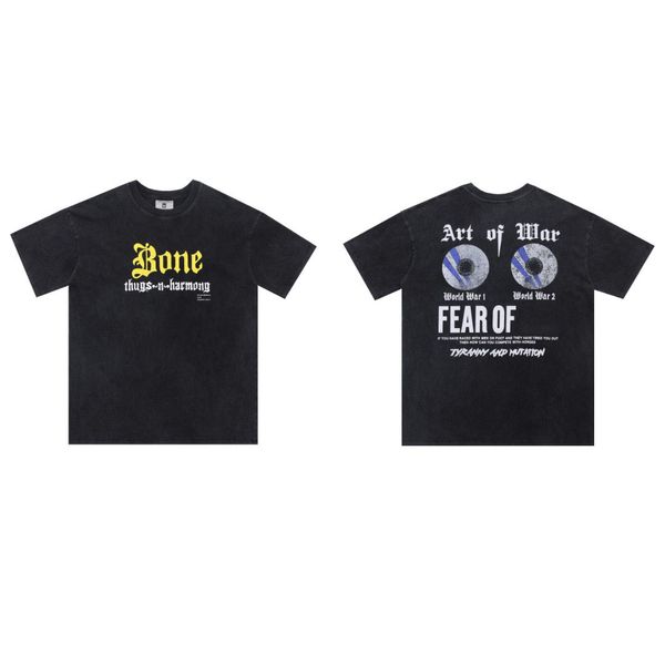 2022 men's and women's t-shirt splicing printing short sleeve early spring double strand fine cotton fabric digital printing proce, Black;brown
2022 men's and women's t-shirt splicing printing short sleeve early spring double strand fine cotton fabric digital printing proce, Black;brown