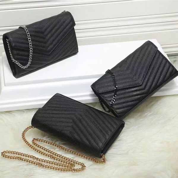 designer luxury women gold chain envelope bag designers clutch handbag medium socialite woman bags genuine leather designs shoulder lady cro
designer luxury women gold chain envelope bag designers clutch handbag medium socialite woman bags genuine leather designs shoulder lady cro