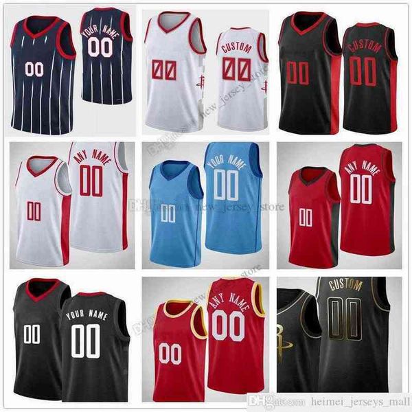 custom printed 75th golden black basketball 0 jalen green jerseys new 1 john 17 dennis wall schroder christian wood eric gord''nba
custom printed 75th golden black basketball 0 jalen green jerseys new 1 john 17 dennis wall schroder christian wood eric gord''nba