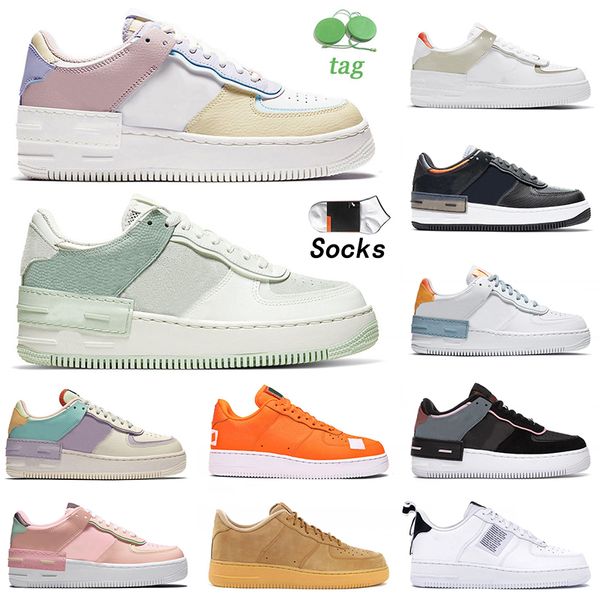 one 1 low flyline running shoes mens women white glacier blue pistachio frost shadow pale ivory jdi orange wheat arctic punch utility white
one 1 low flyline running shoes mens women white glacier blue pistachio frost shadow pale ivory jdi orange wheat arctic punch utility white