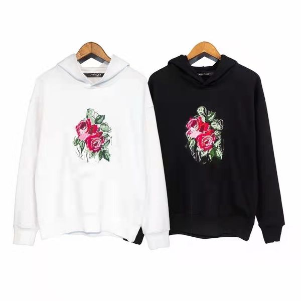 oy016 sasuke anime hoodies eyes printed pullover men/womens hoodie kakashi boy/girls sweatshirt harajuku streetwear fashion clothing, Black
oy016 sasuke anime hoodies eyes printed pullover men/womens hoodie kakashi boy/girls sweatshirt harajuku streetwear fashion clothing, Black
