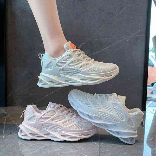2022 new spring chunky sneakers women breathable shoes casual running sneakers women vulcanized shoes y2207012, Black
2022 new spring chunky sneakers women breathable shoes casual running sneakers women vulcanized shoes y2207012, Black