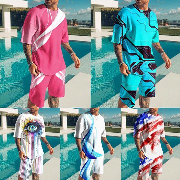 summer harajuku men s sports suit set casual men women matching short s graffiti print oversized clothing outfits 220526, Gray
summer harajuku men s sports suit set casual men women matching short s graffiti print oversized clothing outfits 220526, Gray