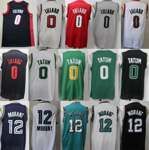 mens basketball jersey damian lillard ja morant jayson tatum trae young jimmy butler demar derozan devin booker chris paul stephen curry, Black;red
mens basketball jersey damian lillard ja morant jayson tatum trae young jimmy butler demar derozan devin booker chris paul stephen curry, Black;red
