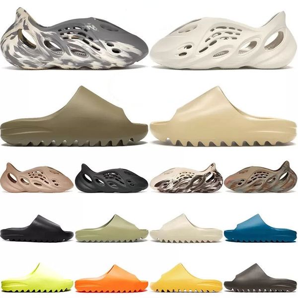 foam runner slipper stone sage vermilion moon grey mx cream clay men women slides grey onyx ochre bone pure earth brown soot flat beach sand, Black
foam runner slipper stone sage vermilion moon grey mx cream clay men women slides grey onyx ochre bone pure earth brown soot flat beach sand, Black