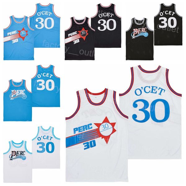 movie film perc 30 ocet basketball jersey men all stitched hip hop for sport fans team color black white blue embroidery hiphop university p
movie film perc 30 ocet basketball jersey men all stitched hip hop for sport fans team color black white blue embroidery hiphop university p