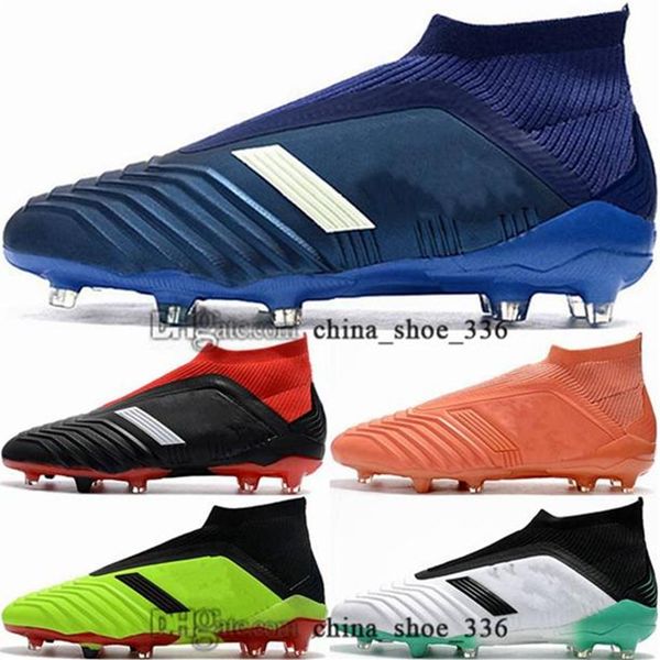 football boots ag children predator 18 eur women soccer cleats fg size us 12 classic astro turf 38 sneakers shoes mens crampons de196h, Black
football boots ag children predator 18 eur women soccer cleats fg size us 12 classic astro turf 38 sneakers shoes mens crampons de196h, Black