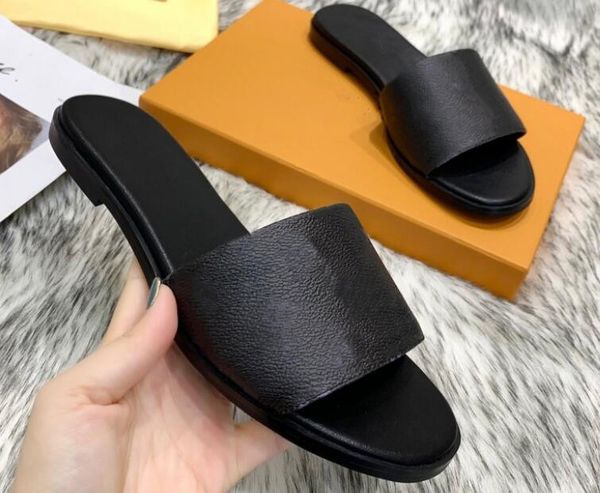 the latest men desi women flip flops slippers fashion leather slides sandals ladies casual more color shoes, Black
the latest men desi women flip flops slippers fashion leather slides sandals ladies casual more color shoes, Black