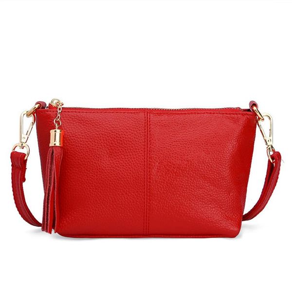 2022 key pouch m62650 pochette cles fashion womens mens key ring credit card holder coin purse mini wallet bag handbags275p, Red;black
2022 key pouch m62650 pochette cles fashion womens mens key ring credit card holder coin purse mini wallet bag handbags275p, Red;black