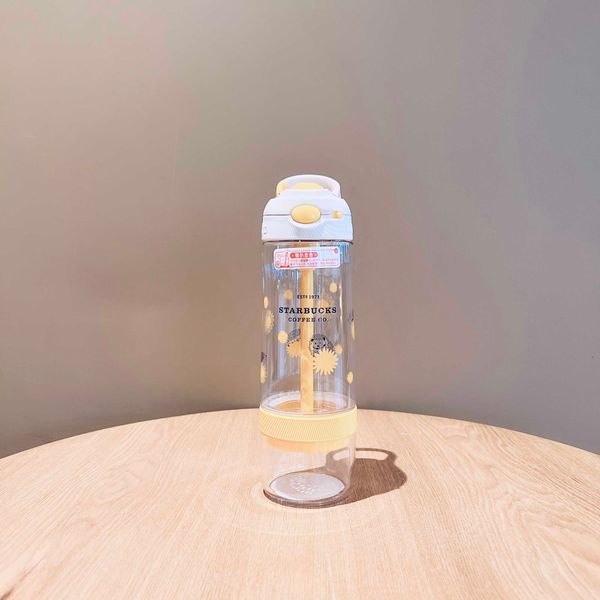 starbucks cup 2021 summer daisy contigo kangdick cooperation fruit tea lock straw cup
starbucks cup 2021 summer daisy contigo kangdick cooperation fruit tea lock straw cup