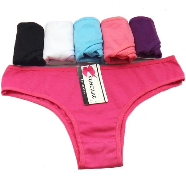 women underwear cotton everyday ladies girls panties plus size briefs intimates lingerie knickers 5 pcs set, Black;pink
women underwear cotton everyday ladies girls panties plus size briefs intimates lingerie knickers 5 pcs set, Black;pink