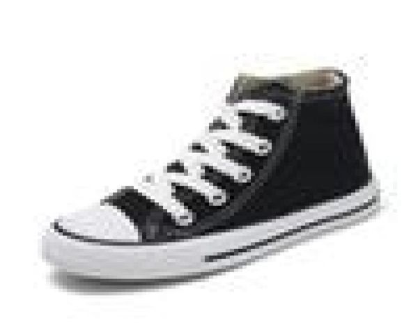 autumn kids flats canvas shoes fashion high gang children sneakers boys and girls sports classic canvas shoe size 23-341629329, Black;grey
autumn kids flats canvas shoes fashion high gang children sneakers boys and girls sports classic canvas shoe size 23-341629329, Black;grey