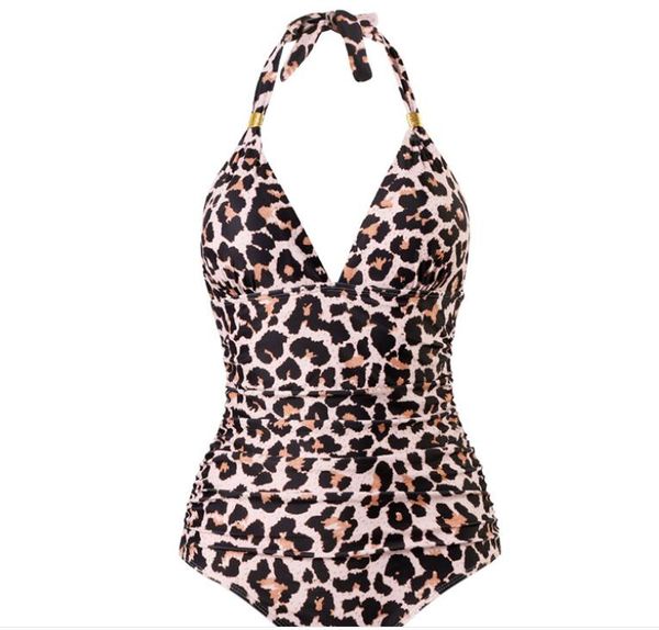 2022 swimming swim wear bikinis set leopard neck red backless yakuda local online store dropshipping accepted splicing one piece swimsuit, White;black
2022 swimming swim wear bikinis set leopard neck red backless yakuda local online store dropshipping accepted splicing one piece swimsuit, White;black