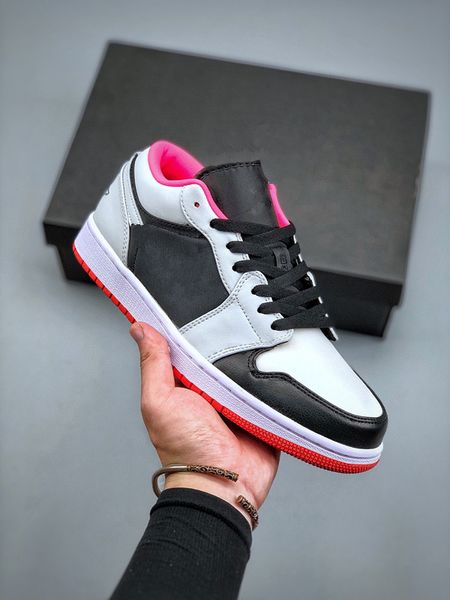 mens shoes 1s lows jumpman 1 low gs smoke grey red basketball shoe sports sneakers real leather color smoke-grey-black-red size 36-47 availa
mens shoes 1s lows jumpman 1 low gs smoke grey red basketball shoe sports sneakers real leather color smoke-grey-black-red size 36-47 availa