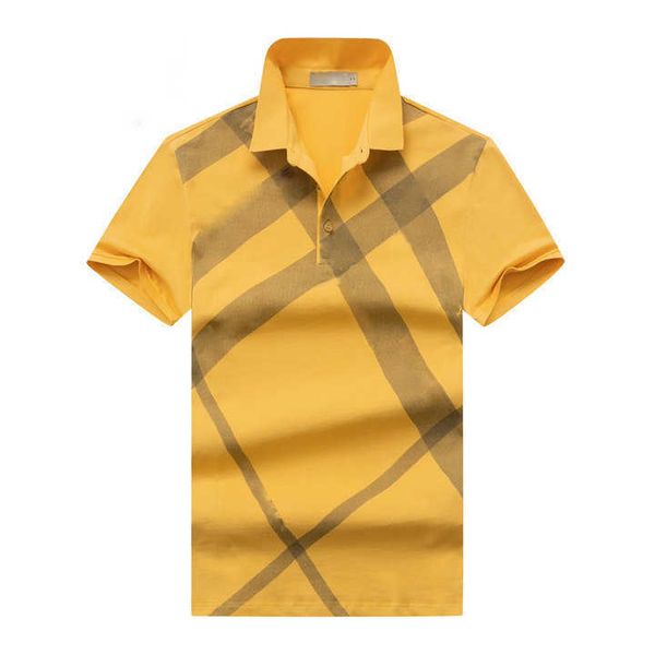 summer cotton black shirt men designer short sleeve t-shirt yellow polo women sweater letter embroidery jacket 2022ss, White;black
summer cotton black shirt men designer short sleeve t-shirt yellow polo women sweater letter embroidery jacket 2022ss, White;black