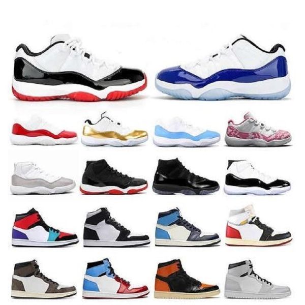 new 11 25th anniversary 5 what the 4s 11s basketball shoes sneakers with men wholesale
new 11 25th anniversary 5 what the 4s 11s basketball shoes sneakers with men wholesale