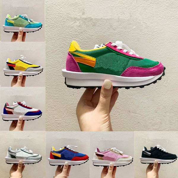 2020 kids running shoes gusto sneaker double hook and tongue pour enfants athletic boy girl children toddler sneaker black skxpr
2020 kids running shoes gusto sneaker double hook and tongue pour enfants athletic boy girl children toddler sneaker black skxpr