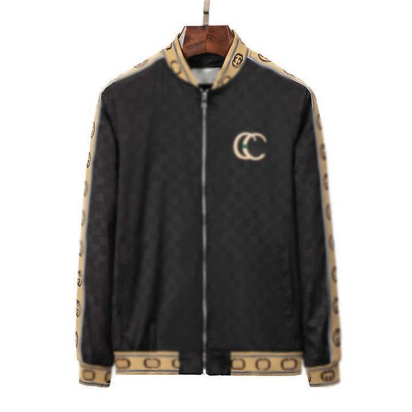 2022 spring mens shark designer zipper hoodies men women stylist jacket hooded camouflage long sleeve print sweatshirts causal fashion style, Black;brown
2022 spring mens shark designer zipper hoodies men women stylist jacket hooded camouflage long sleeve print sweatshirts causal fashion style, Black;brown