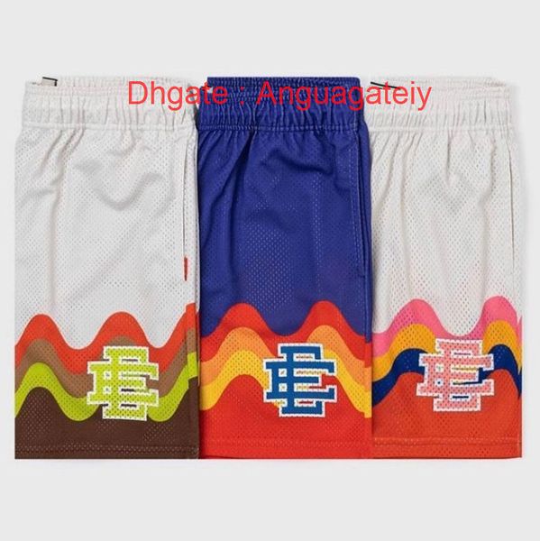 fashion men's casual ee shorts eric emanuel brand classic basic new york city skyline luxury men women fitness sports pants summer loos, White;black
fashion men's casual ee shorts eric emanuel brand classic basic new york city skyline luxury men women fitness sports pants summer loos, White;black