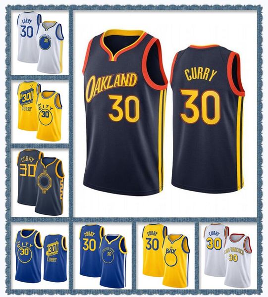 basketball stephen 30 curry golden\rstate\rwarriors\rjersey authentic stitched 35 kevin durant black blue vintage jersey99, Blue;black
basketball stephen 30 curry golden\rstate\rwarriors\rjersey authentic stitched 35 kevin durant black blue vintage jersey99, Blue;black