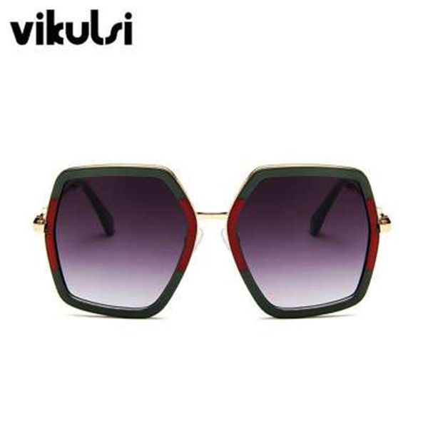 new square luxury sun glasses brand designer ladies oversized crystal sunglasses women big frame mirror sun glasses for female uv4272b, White;black
new square luxury sun glasses brand designer ladies oversized crystal sunglasses women big frame mirror sun glasses for female uv4272b, White;black