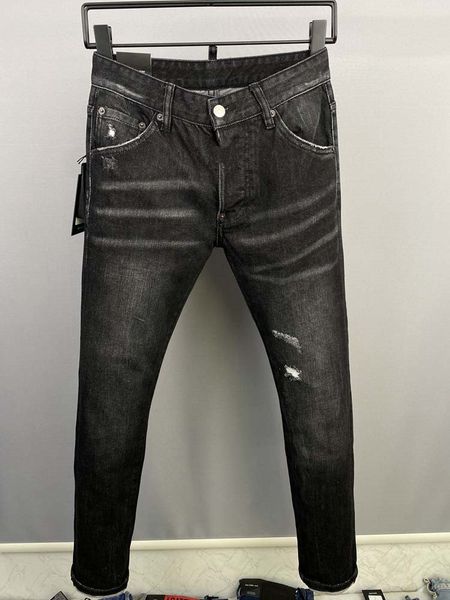 fashion mens jeans simple summer lightweight denim pants large size famous casual solid classic straight jean for male, Blue
fashion mens jeans simple summer lightweight denim pants large size famous casual solid classic straight jean for male, Blue