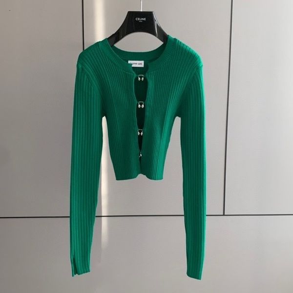 women's sweaters gaoding early spring hollow out green knitted long sleeved spice girl pure desire style sweater, White;black
women's sweaters gaoding early spring hollow out green knitted long sleeved spice girl pure desire style sweater, White;black