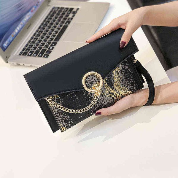 nxy clutches fashion women elegant party clutches pu leather envelope clutch bag handbag lady vintage evening
nxy clutches fashion women elegant party clutches pu leather envelope clutch bag handbag lady vintage evening