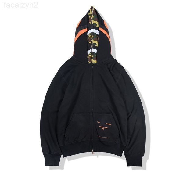 new 2022 fashion mens stylist hoodies men women designer jacket casual sweatshirts size m-3xl, Black
new 2022 fashion mens stylist hoodies men women designer jacket casual sweatshirts size m-3xl, Black