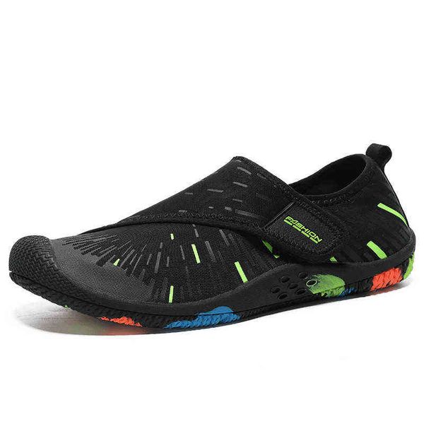 outdoor beach shoes lovers swimming mountaineering, rock climbing and river tracing fast ying diving wading, Black
outdoor beach shoes lovers swimming mountaineering, rock climbing and river tracing fast ying diving wading, Black
