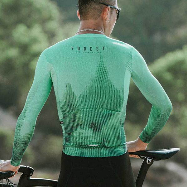 summer spring and cycling mountain men's and women's long sleeved thin quick drying clothes and breathable, Gray;blue
summer spring and cycling mountain men's and women's long sleeved thin quick drying clothes and breathable, Gray;blue