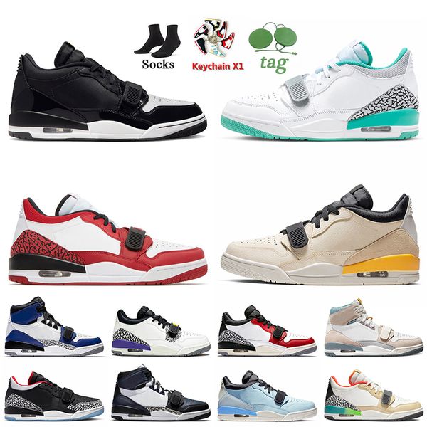 sports trainers jumpman legacy 312 low basketball shoes turquoise chicago red pale vanilla just don billy hoyle wolf grey pink foam big size
sports trainers jumpman legacy 312 low basketball shoes turquoise chicago red pale vanilla just don billy hoyle wolf grey pink foam big size