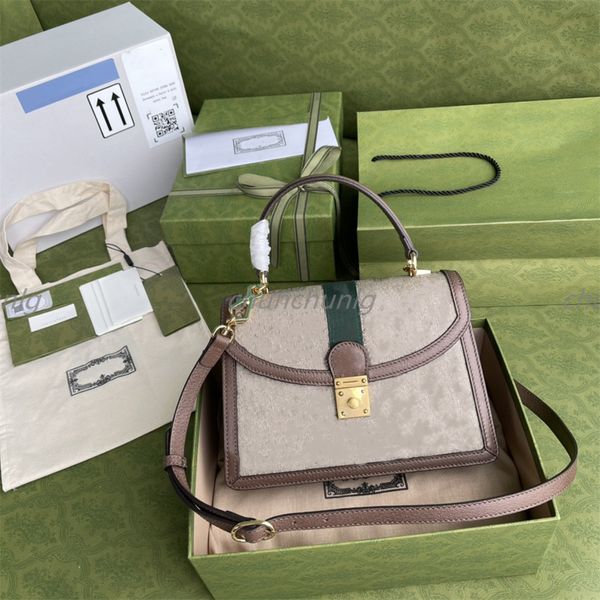 onthego handbag designer bag women's leather wallet luxury shoulder bag large purse grab bag shopping
onthego handbag designer bag women's leather wallet luxury shoulder bag large purse grab bag shopping
