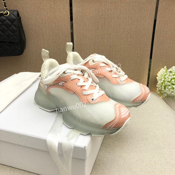 2022 quality casual shoe fashion sneakers designer women shoes sneaker platform espadrilles trainers flat espadrille running training walkin, Black
2022 quality casual shoe fashion sneakers designer women shoes sneaker platform espadrilles trainers flat espadrille running training walkin, Black