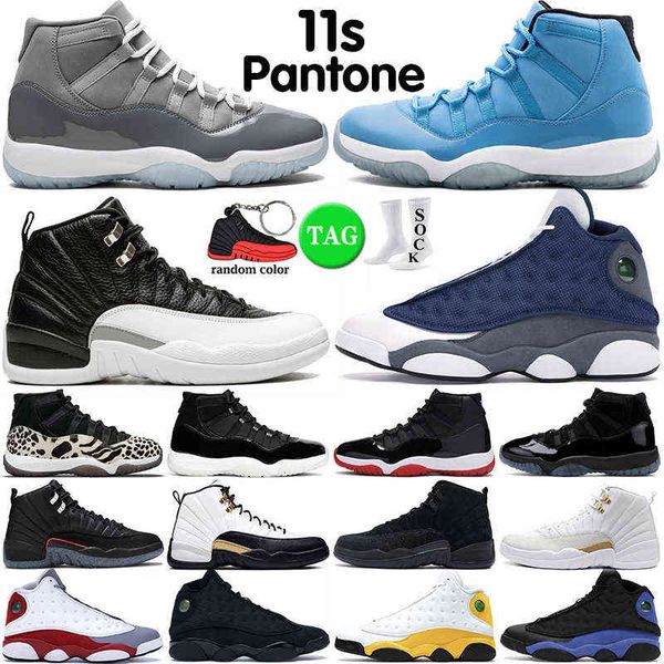 fashion mens basketball shoes 12s playoffs 2022 12 royalty taxi 13s brave blue hyper royal red flint 11s cool grey pantone 11 gamma 13
fashion mens basketball shoes 12s playoffs 2022 12 royalty taxi 13s brave blue hyper royal red flint 11s cool grey pantone 11 gamma 13
