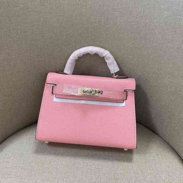 classic designer handbags ke1lyss 19cm shoulder pink size women fashion mini bags genuine leather totes quality scarf horse
classic designer handbags ke1lyss 19cm shoulder pink size women fashion mini bags genuine leather totes quality scarf horse