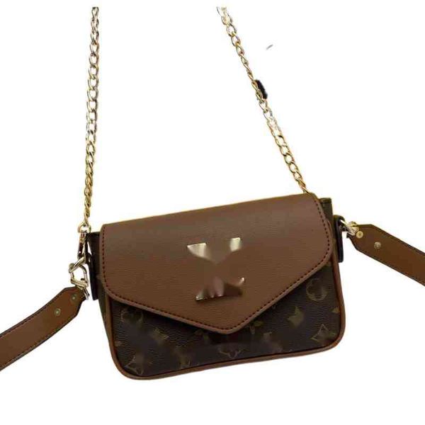 louiseity 1 viutonity bags luxury brand long wallets real m66238 purse bag clutches leather shoulder pouches belt evening desi ufjhk
louiseity 1 viutonity bags luxury brand long wallets real m66238 purse bag clutches leather shoulder pouches belt evening desi ufjhk