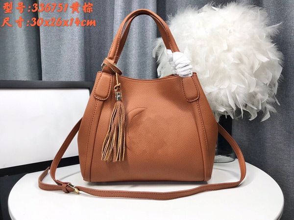 5a quilted handle designer bags large capacity package handbag purse crossbody bag fashion litchi grain classic style genuine leather interi
5a quilted handle designer bags large capacity package handbag purse crossbody bag fashion litchi grain classic style genuine leather interi
