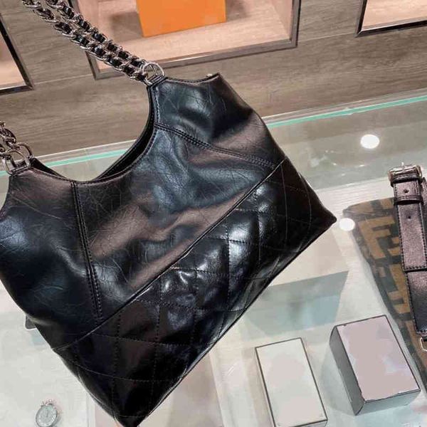 cross body bags genuine leather handbags women's clutch luxury brand messenger wallet crossbody female large capacity shopping purse 11
cross body bags genuine leather handbags women's clutch luxury brand messenger wallet crossbody female large capacity shopping purse 11