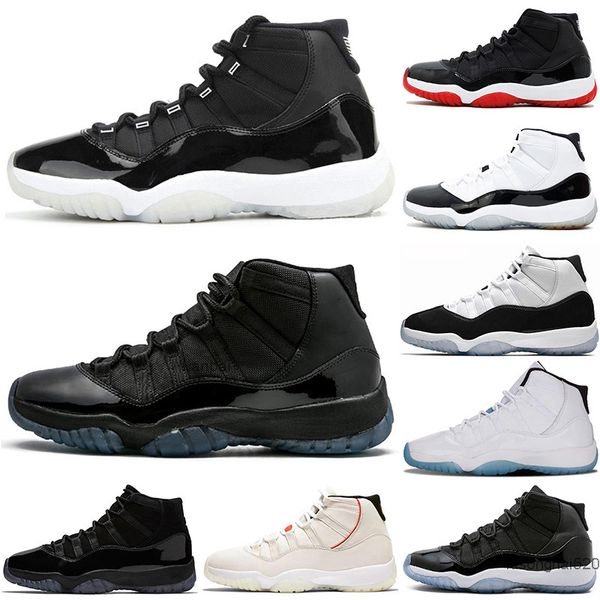 2022 men 11 basketball shoes 11s 25th anniversary gamma blue bred high concord 23 45 platinum tint space jam gym red midnight navy prm heire
2022 men 11 basketball shoes 11s 25th anniversary gamma blue bred high concord 23 45 platinum tint space jam gym red midnight navy prm heire