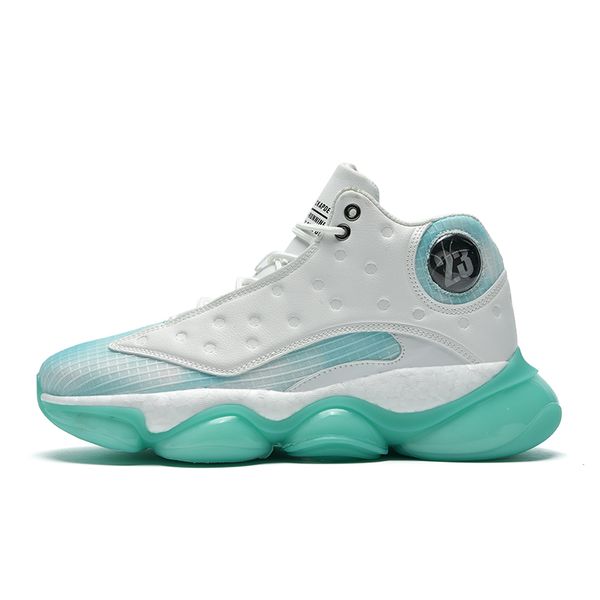 new cool basketball shoes training mens outdoor men sport shoes designer high anklesbasket shoe boys hard-wearing training shoe ice blue
new cool basketball shoes training mens outdoor men sport shoes designer high anklesbasket shoe boys hard-wearing training shoe ice blue