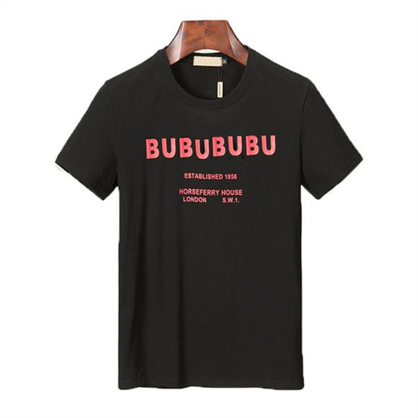2022men's clothing short sleeve tees polos mens t-shirts summer simple icon cotton casual solid color t-shirt men fashion k00096, White;black
2022men's clothing short sleeve tees polos mens t-shirts summer simple icon cotton casual solid color t-shirt men fashion k00096, White;black
