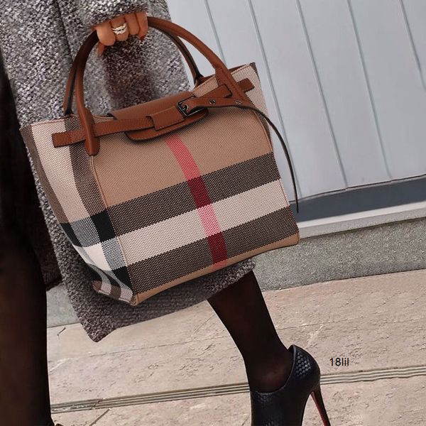 burbrerys crossbody handbags bags burbrery onthego tote luxuries designers women bag purses totes designer woman handbag shoulder wallet par
burbrerys crossbody handbags bags burbrery onthego tote luxuries designers women bag purses totes designer woman handbag shoulder wallet par