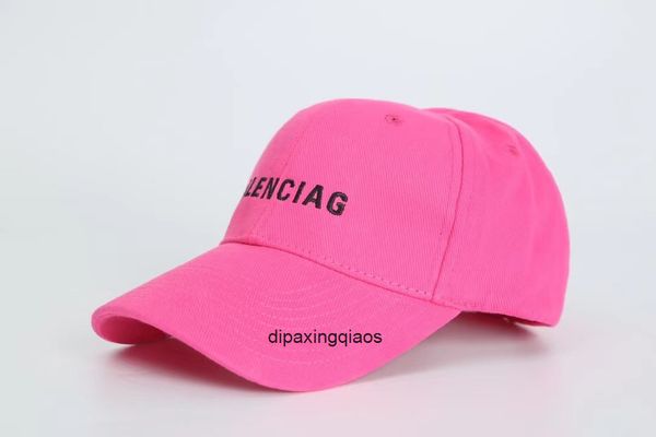 ball caps paris b balencaigass letter printed paris classic hat embroidered letter contrast duck tongue hat baseball bat sun hat trend piece, Blue;gray
ball caps paris b balencaigass letter printed paris classic hat embroidered letter contrast duck tongue hat baseball bat sun hat trend piece, Blue;gray