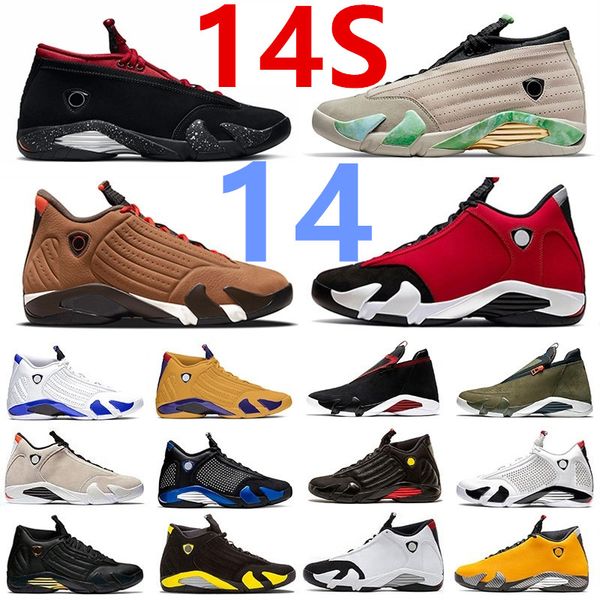 ginger 14s 14 basketball shoes winterized black varsity royal jumpman z black university gold desert sand mens designer sneaker fashion foot
ginger 14s 14 basketball shoes winterized black varsity royal jumpman z black university gold desert sand mens designer sneaker fashion foot
