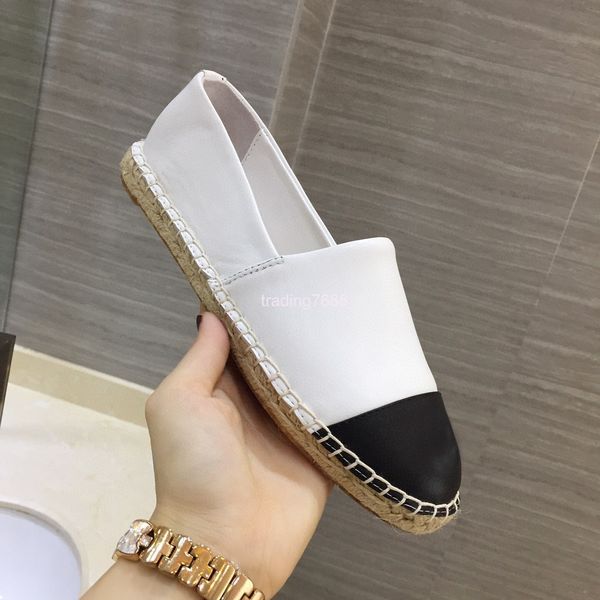 dress shoes fisherman's shoes women's flat bottom casual hemp rope woven lazy people pedal lefu driving four seasons single, Black
dress shoes fisherman's shoes women's flat bottom casual hemp rope woven lazy people pedal lefu driving four seasons single, Black