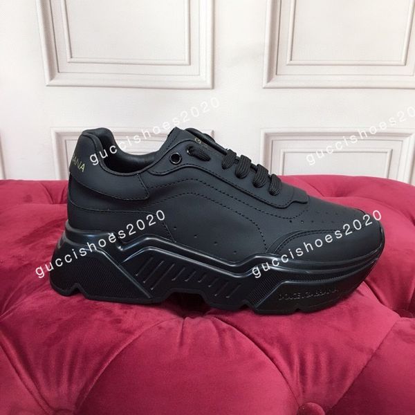 mens womens casual shoes sneakers crystal rainbow bottoms white black vintage dad platform trainer shoes, Black;red
mens womens casual shoes sneakers crystal rainbow bottoms white black vintage dad platform trainer shoes, Black;red