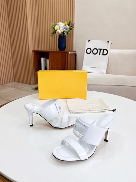 beach slippers fashion thick bottom designer woman shoes cartoon alphabet lady womens platform slide sandal velvet heels letter high 0601, Black
beach slippers fashion thick bottom designer woman shoes cartoon alphabet lady womens platform slide sandal velvet heels letter high 0601, Black